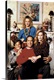 image thumbnail of The third vacation for the Griswold family finds them hosting repulsive relatives for Yuletide. The sight gags, although p...