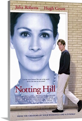 Notting Hill (1998)