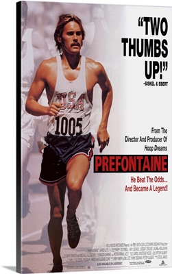 Prefontaine (1996)
