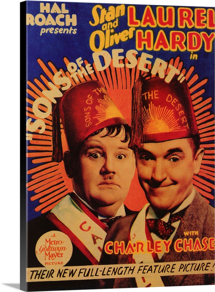 Laurel and Hardy in their best-written film. The boys try to fool their wives by pretending to go to Hawaii to cure Ollie ...