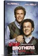 image thumbnail of Step Brothers (2008)