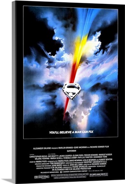 superman-the-movie-1978,mg0080818.jpg?mw=540&mh=380&max=540