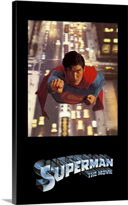 Superman: The Movie (1978)