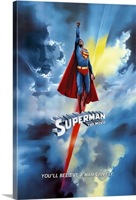 Superman: The Movie (1978)