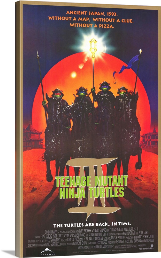 https://static.greatbigcanvas.com/images/singlecanvas_thick_none/movie-goods/teenage-mutant-ninja-turtles-3-1993,mg0082311.jpg