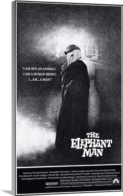 The Elephant Man (1980)