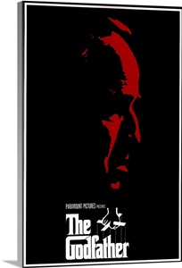 The Godfather (1972) image thumbnail