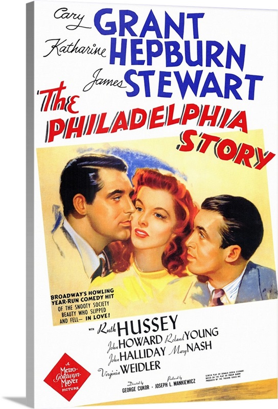 Philadelphia visual data 7