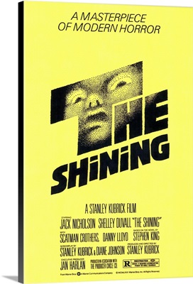 The Shining (1980)