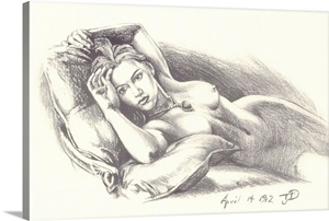 Titanic (1997) image thumbnail