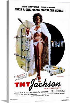 TNT Jackson (1974)