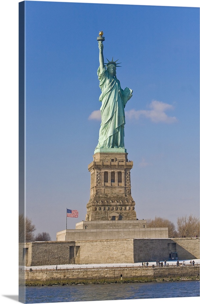 statue-of-liberty-national-monument-new-york-city-new-york,1035191.jpg