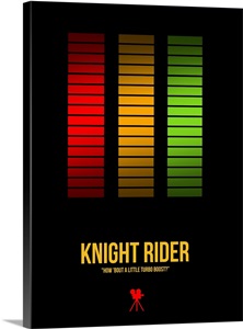 Knight Rider image thumbnail