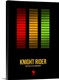 image thumbnail of Knight Rider