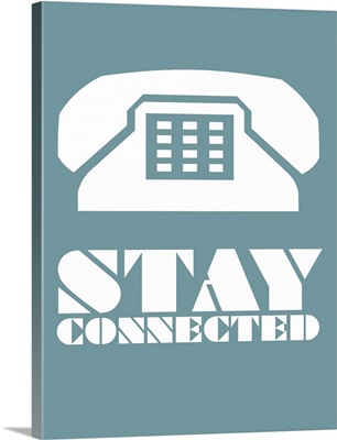 Stay Connected IV