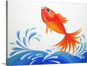 I'm back ! image thumbnail