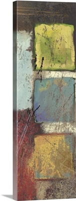Discernible II