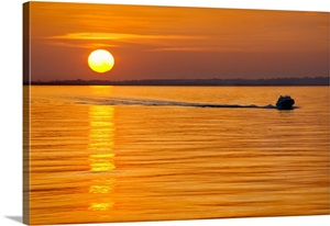 Cruising image thumbnail