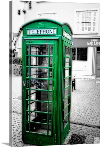 17 Antique Irish Phone Booth Images, Stock Photos, 3D objects, & Vectors
