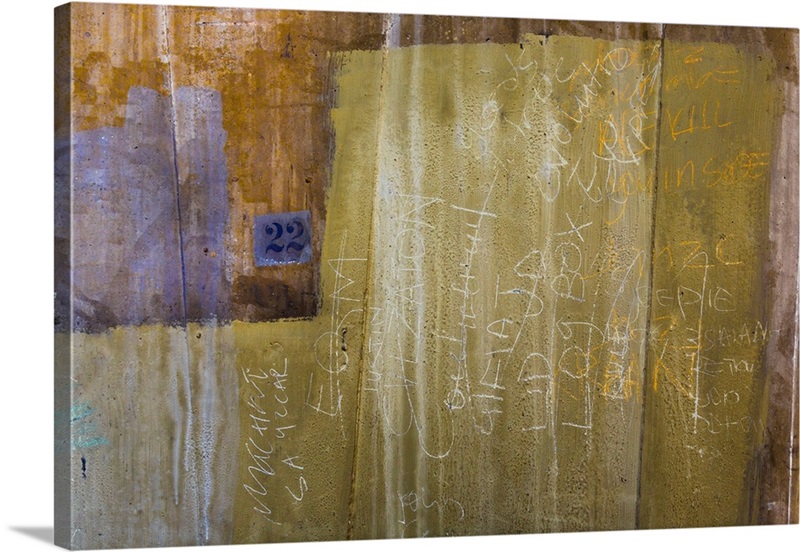 Johannesburg, Africa Wall Art, Canvas Prints, Framed Prints, Wall Peels