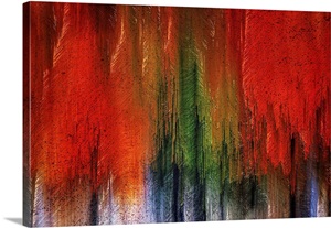 Kootenay Fall 2017 image thumbnail