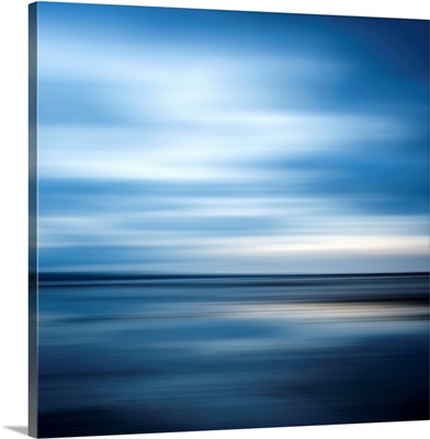 Seascapes Wall Art Canvas Prints Panoramic Photos Posters Photography Framed Amp More Great Big - Wall Art Seascapes