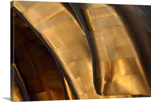 Madonna image thumbnail