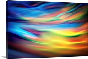 Magic Wall Art, Canvas Prints, Framed Prints, Wall Peels | Great Big Canvas