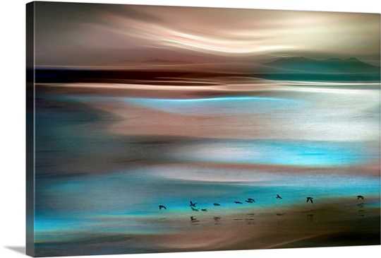 Migrations Wall Art, Canvas Prints, Framed Prints, Wall Peels | Great Big Canvas