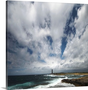 Sky Light image thumbnail