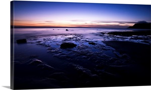 Solemnity image thumbnail