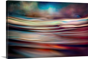 Sunrise image thumbnail