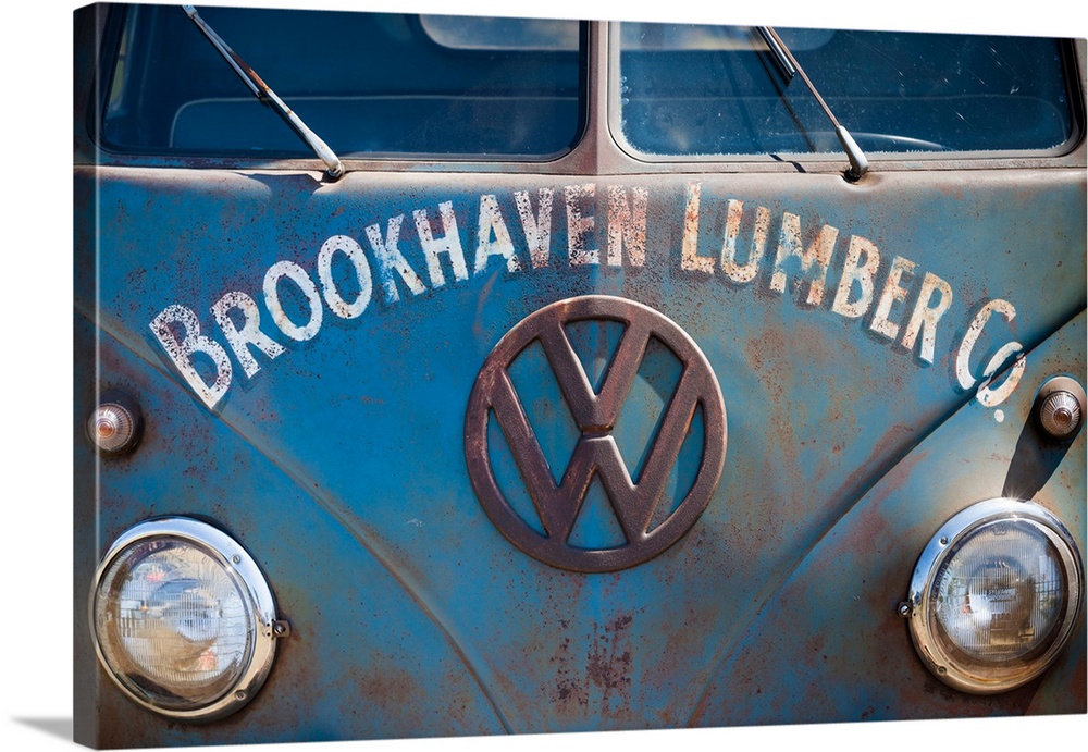 USA, Massachusetts, Cape Ann, Gloucester, antique car show