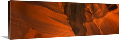 Antelope Desert Canyon AZ