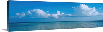 Bahia Honda Key Florida Keys FL