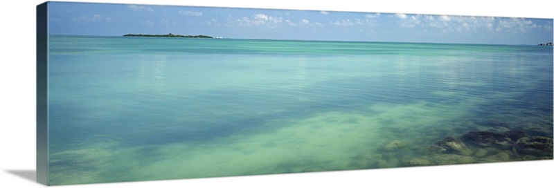 Bahia Honda Key Florida Keys FL | Great Big Canvas