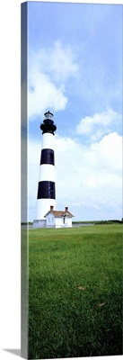 Bodie Lighthouse Outer Banks NC