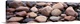 image thumbnail of Close-up of rocks, Acadia National Park, Maine