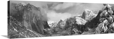 Mountain Wall Art, Canvas Prints & More | Great Big Canvas