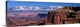 image thumbnail of La Sal Mountains seen from Canyonlands National Park Utah