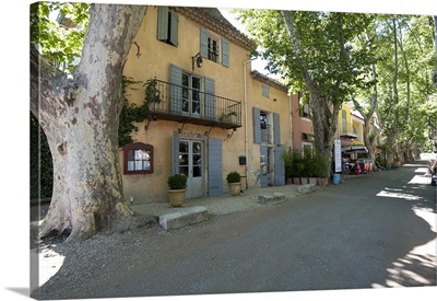 Le Petit Maison, Provence Alpes Cote dAzur, France