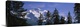 image thumbnail of Mountains covered with snow, Swiss Alps, Wengen, Bernese Oberland, Switzerland