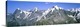 image thumbnail of Mt Eiger, Mt Monch, Mt Jungfrau, Bernese Oberland, Berne Canton, Switzerland