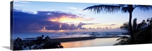 Hawaii Canvas Art Prints | Hawaii Panoramic Photos, Posters, & More ...