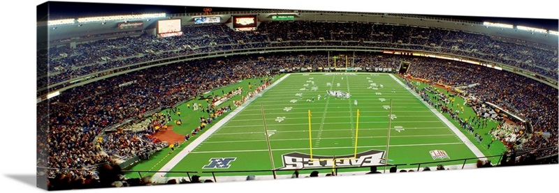 Philadelphia Eagles Stadium The Vet Philadelphia Eagles Svg