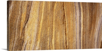 Rock Detail Switzerland