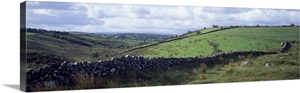 Rolling Hills Ireland image thumbnail
