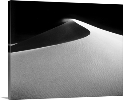 Sand Dune CO