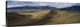 image thumbnail of Sand dunes in the desert, Great Sand Dunes National Monument, Colorado