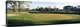 image thumbnail of Sand trap in a golf course, Westport Golf Gourse, North Myrtle Beach, South Carolina